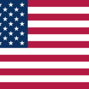 Path to Citizenship