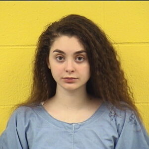 Mackenzie Shirilla Case: The 2022 Crash, Murder Conviction and Continuing Appeals