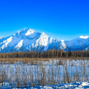 Life in Alaska: What It’s Really Like to Live in the Last Frontier