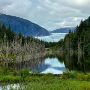 Alaska Photography