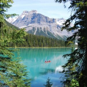 Life in Canada: What It’s Really Like to Live in Canada
