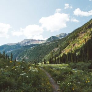 Life in Colorado: What It’s Really Like Living in the Centennial State