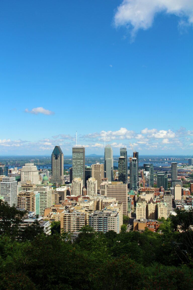 Read more about the article Life in Montreal: What It’s Really Like Living in Quebec’s Largest City