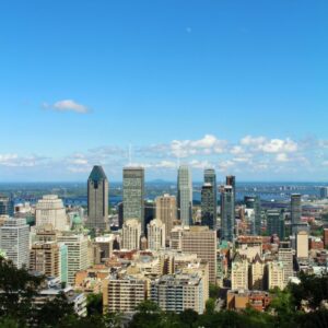 Life in Montreal: What It’s Really Like Living in Quebec’s Largest City