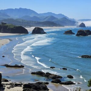 Life in Oregon: What It’s Like Living in the Pacific Northwest